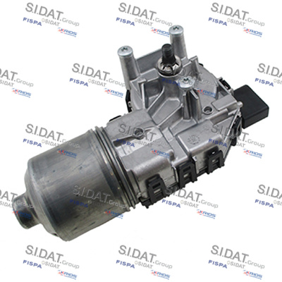 Motore tergicristallo SIDAT 69260A2