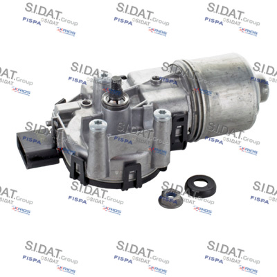 Motore tergicristallo SIDAT 69260