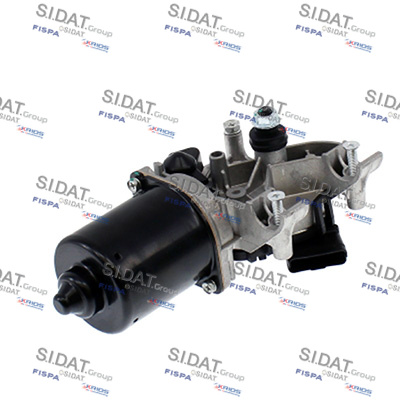 Motore tergicristallo SIDAT 69266A2