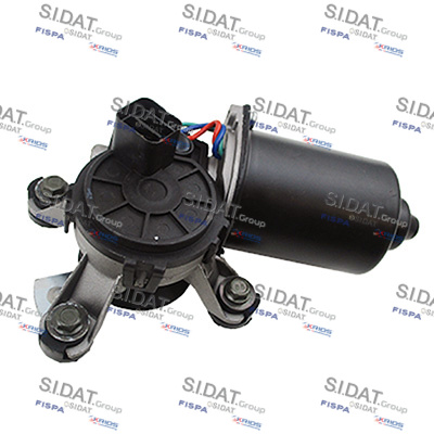 Motore tergicristallo SIDAT 69273A2