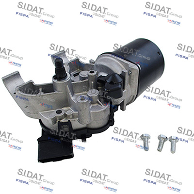 Motore tergicristallo SIDAT 69281A2