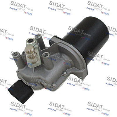 Motore tergicristallo SIDAT 69291A2