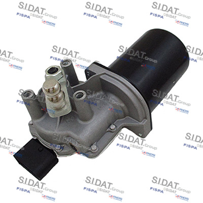 Motore tergicristallo SIDAT 69291