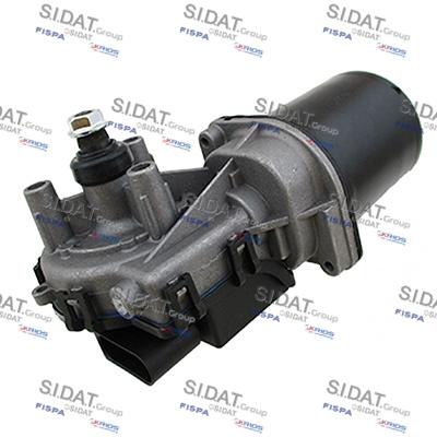 Motore tergicristallo SIDAT 69300A2