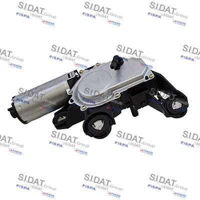 Motore tergicristallo SIDAT 69310A2