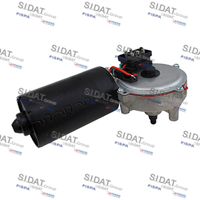 Motore tergicristallo SIDAT 69311A2