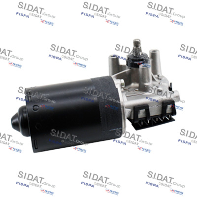 Motore tergicristallo SIDAT 69350
