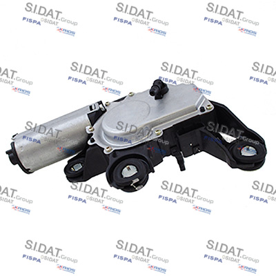 Motore tergicristallo SIDAT 69352A2