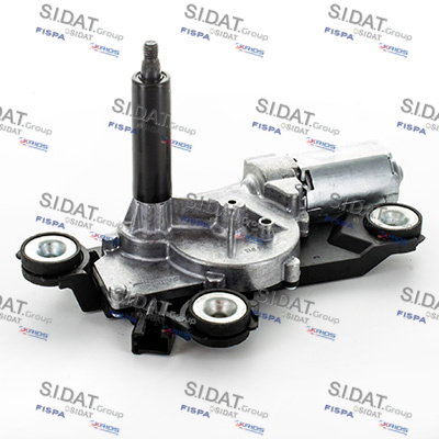 Motore tergicristallo SIDAT 69353