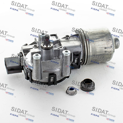 Motore tergicristallo SIDAT 69360