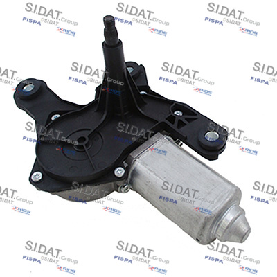 Motore tergicristallo SIDAT 69361A2