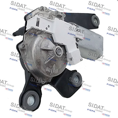 Motore tergicristallo SIDAT 69364