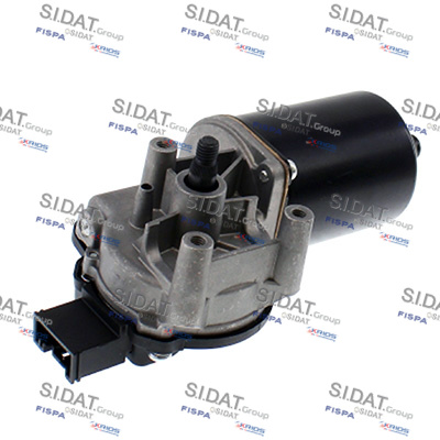 Motore tergicristallo SIDAT 69366A2