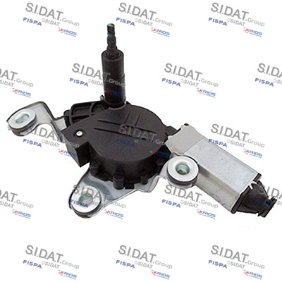 Motore tergicristallo SIDAT 69384