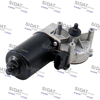Motore tergicristallo SIDAT 69392A2