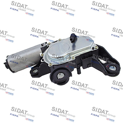 Motore tergicristallo SIDAT 69412A2