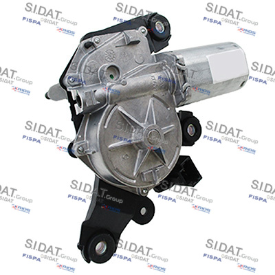 Motore tergicristallo SIDAT 69420