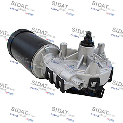 Motore tergicristallo SIDAT 69421A2