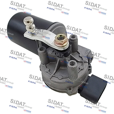 Motore tergicristallo SIDAT 69422A2