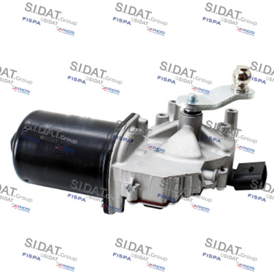 Motore tergicristallo SIDAT 69426A2