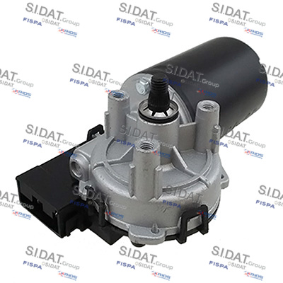 Motore tergicristallo SIDAT 69430A2