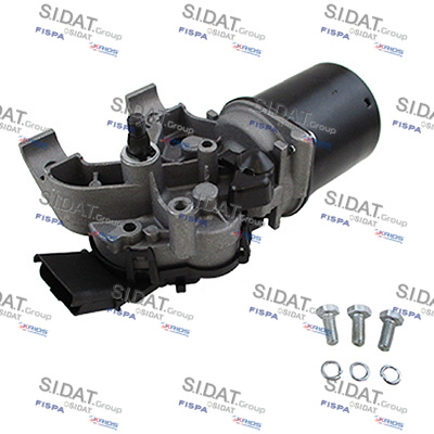 Motore tergicristallo SIDAT 69451A2