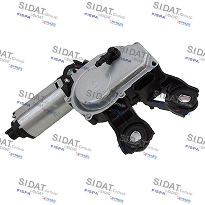 Motore tergicristallo SIDAT 69452A2