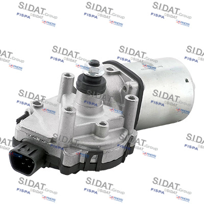 Motore tergicristallo SIDAT 69454A2