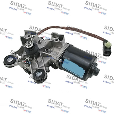 Motore tergicristallo SIDAT 69461