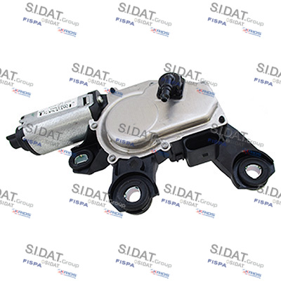 Motore tergicristallo SIDAT 69464