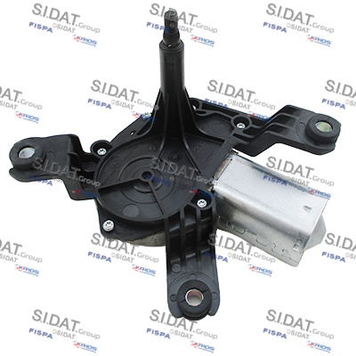 Motore tergicristallo SIDAT 69471A2