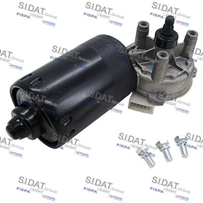 Motore tergicristallo SIDAT 69492A2