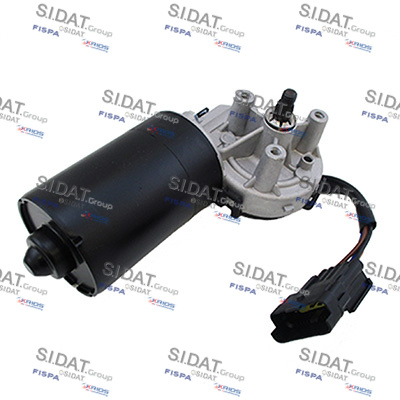 Motore tergicristallo SIDAT 69502A2