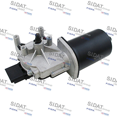 Motore tergicristallo SIDAT 69506A2