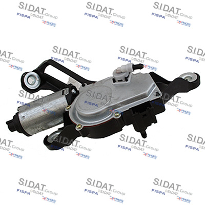 Motore tergicristallo SIDAT 69510A2