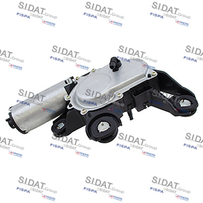 Motore tergicristallo SIDAT 69512A2