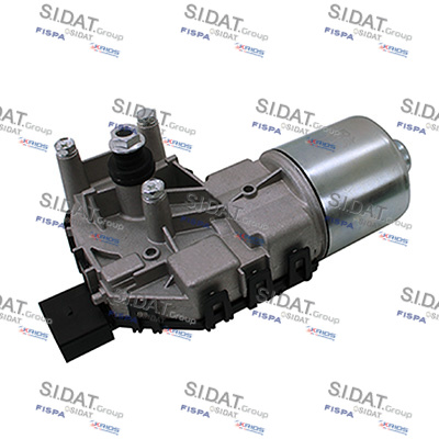 Motore tergicristallo SIDAT 69516A2