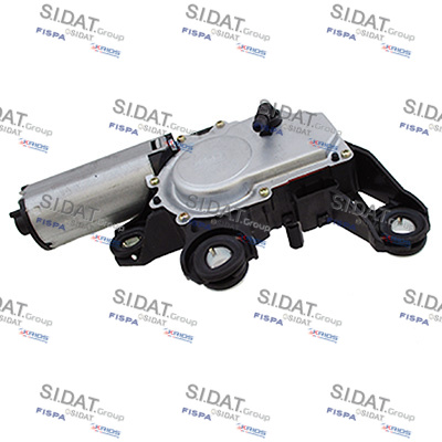 Motore tergicristallo SIDAT 69522A2