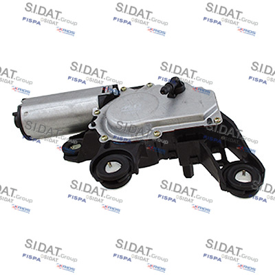 Motore tergicristallo SIDAT 69532A2