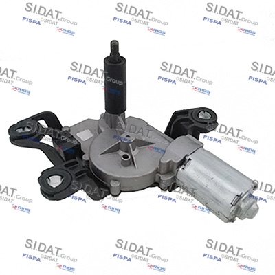 Motore tergicristallo SIDAT 69552A2