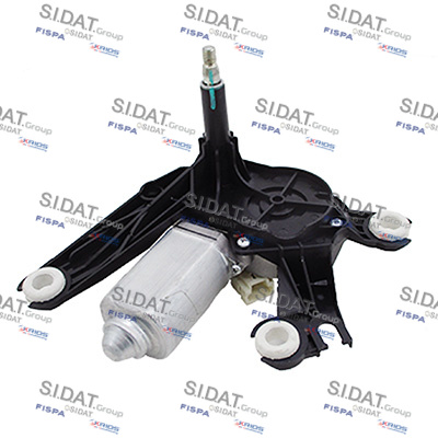 Motore tergicristallo SIDAT 69562A2