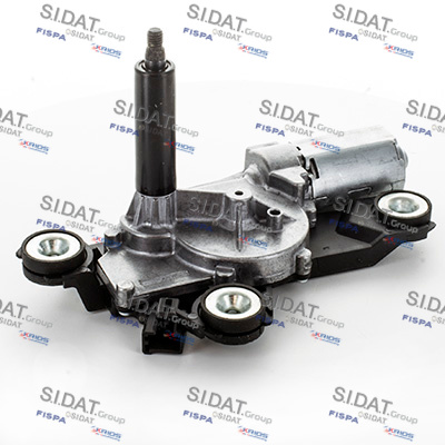 Motore tergicristallo SIDAT 69570