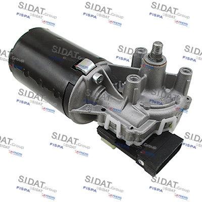Motore tergicristallo SIDAT 69600A2