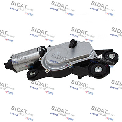 Motore tergicristallo SIDAT 69603A2