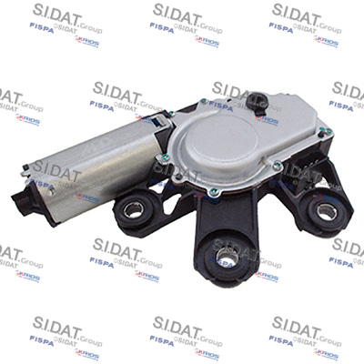 Motore tergicristallo SIDAT 69614A2