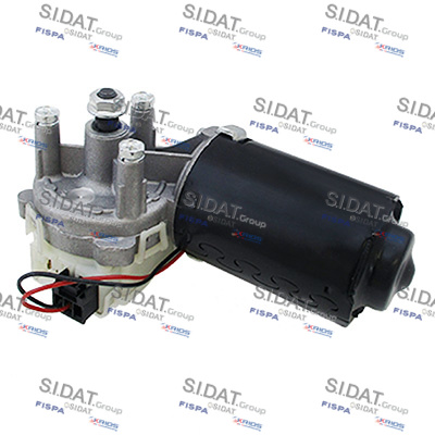 Motore tergicristallo SIDAT 69630A2