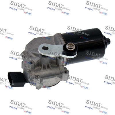 Motore tergicristallo SIDAT 69646A2