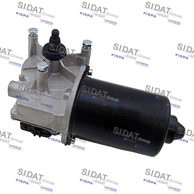 Motore tergicristallo SIDAT 69650A2