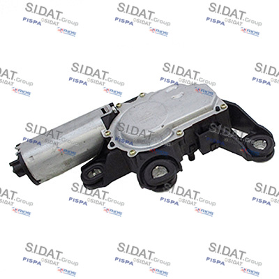 Motore tergicristallo SIDAT 69652A2