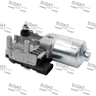 Motore tergicristallo SIDAT 69656A2